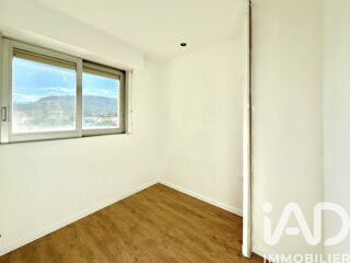  Appartement � vendre 2 pi�ces 40 m�