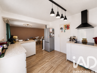  Maison � vendre 6 pi�ces 114 m�