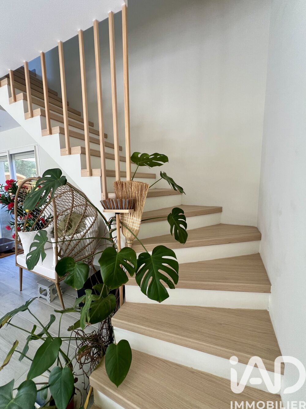 � vendre  Maison Perpignan (66000)