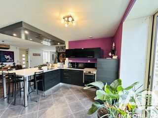  Maison � vendre 6 pi�ces 157 m�