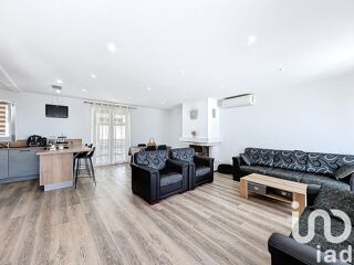  Maison � vendre 5 pi�ces 150 m�