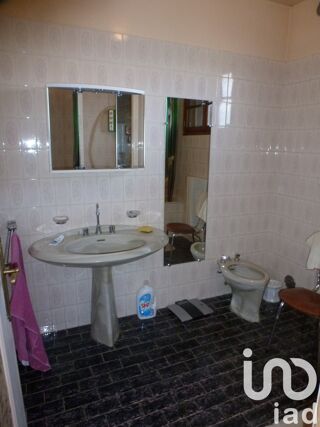  Maison � vendre 7 pi�ces 142 m�