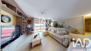  Maison � vendre 5 pi�ces 115 m�