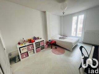  Appartement  vendre 5 pices 129 m