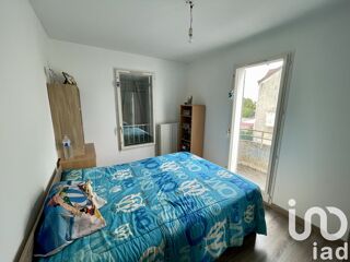  Maison � vendre 4 pi�ces 70 m�