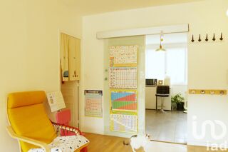  Appartement  vendre 5 pices 83 m