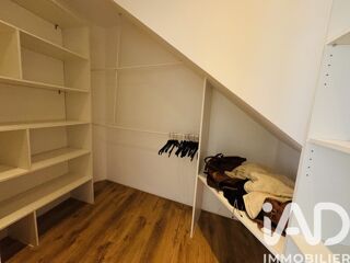  Maison � vendre 3 pi�ces 75 m�