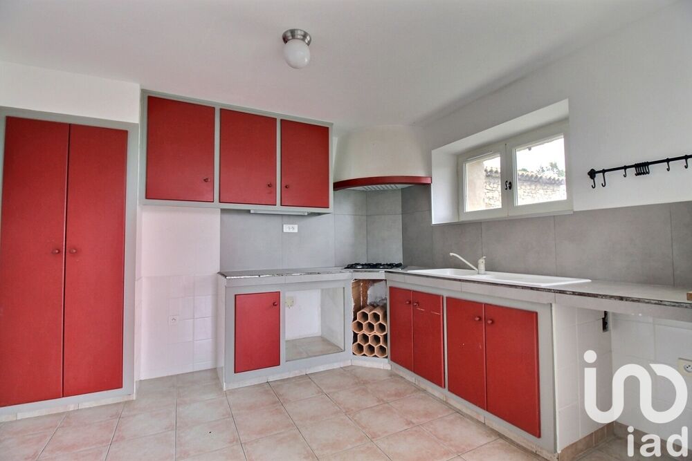  vendre  Maison Banon (04150)