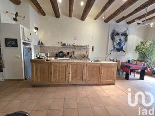  Loft � vendre 3 pi�ces 112 m�