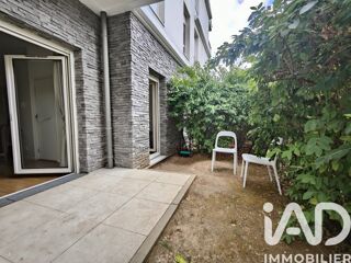  Appartement � vendre 4 pi�ces 66 m�