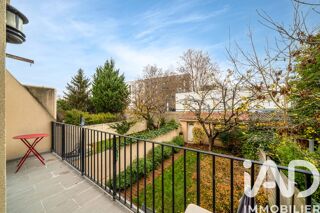  Maison � vendre 7 pi�ces 214 m�