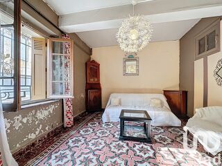  Maison � vendre 5 pi�ces 120 m�