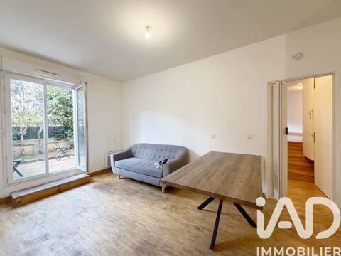  Appartement � louer 3 pi�ces 51 m�