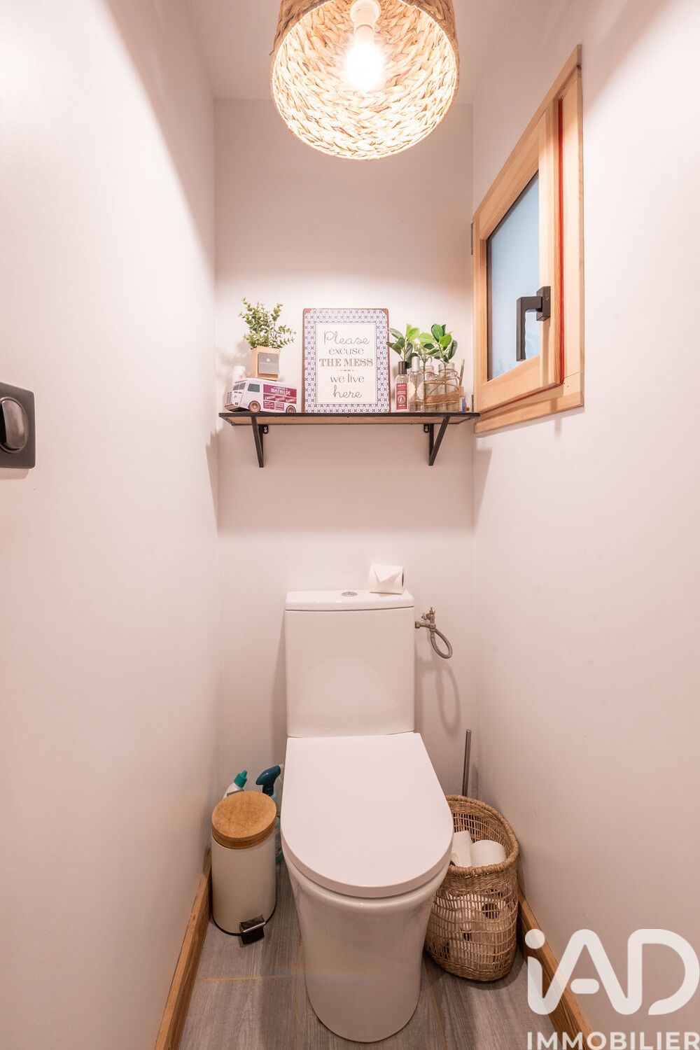 � vendre  Maison Huez (38750)