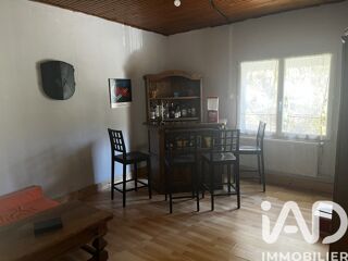  Maison � vendre 7 pi�ces 146 m�