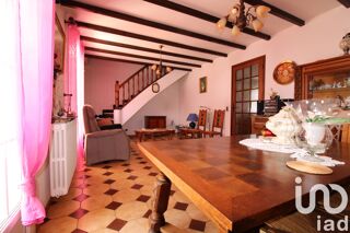  Maison  vendre 4 pices 85 m