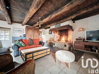  Maison � vendre 7 pi�ces 160 m�