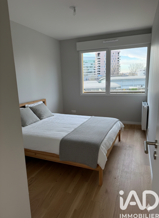  Maison � vendre 5 pi�ces 240 m�