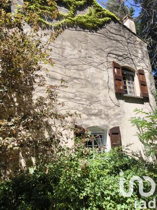  Maison � vendre 10 pi�ces 279 m�