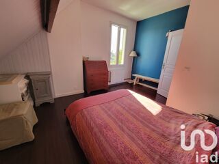  Maison � vendre 7 pi�ces 143 m�