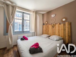  Immeuble � vendre 160 m�