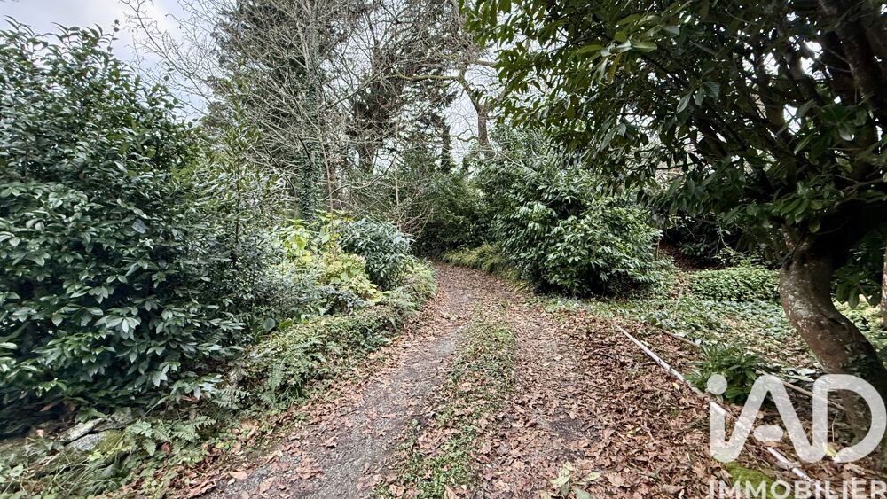 � vendre  Maison Pont-Aven (29930)