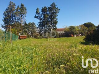  Terrain  vendre 611 m