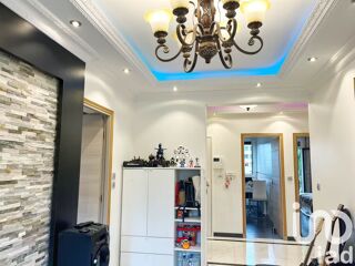  Appartement  vendre 4 pices 70 m