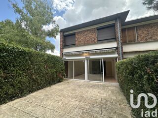  Maison � vendre 4 pi�ces 78 m�