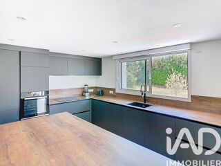  Maison  vendre 6 pices 160 m