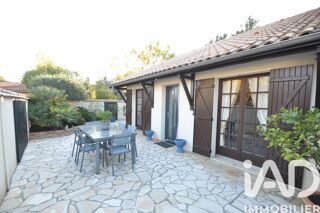  Maison � vendre 5 pi�ces 108 m�