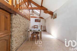  Maison � vendre 6 pi�ces 142 m�