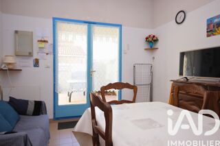  Maison � vendre 4 pi�ces 45 m�