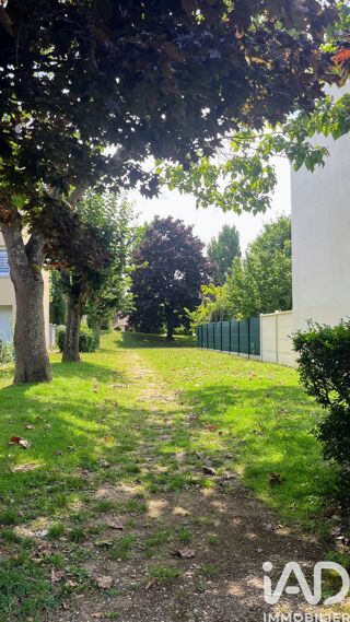  Maison � vendre 5 pi�ces 92 m�