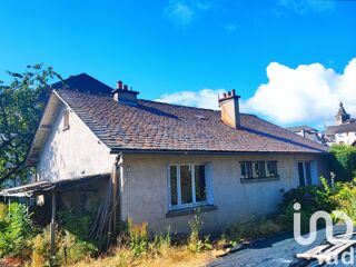  Maison � vendre 6 pi�ces 124 m�