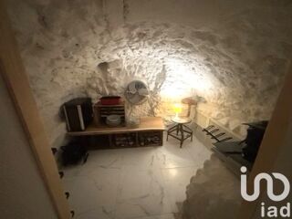  Maison  vendre 3 pices 80 m