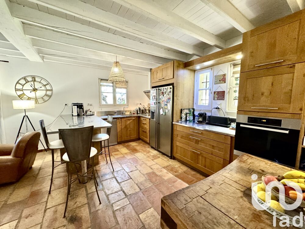  vendre  Maison Sanary-sur-Mer (83110)