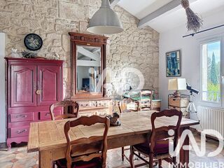  Maison � vendre 7 pi�ces 269 m�