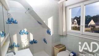  Maison � vendre 5 pi�ces 82 m�