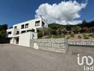  Villa � vendre 5 pi�ces 170 m�