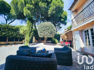  Maison � vendre 5 pi�ces 128 m�