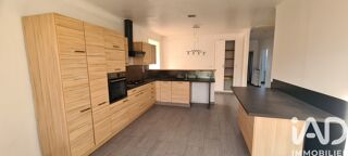  Maison � vendre 5 pi�ces 140 m�