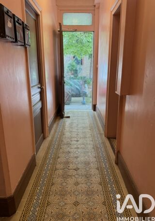  Immeuble � vendre 189 m�