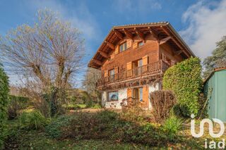  Maison � vendre 6 pi�ces 101 m�