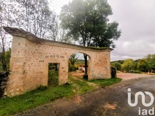  Maison � vendre 8 pi�ces 210 m�