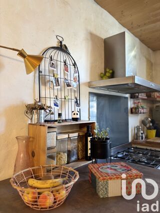  Maison � vendre 6 pi�ces 176 m�