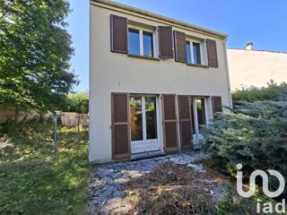 Maison  vendre 6 pices 118 m