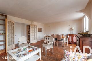  Maison  vendre 8 pices 131 m