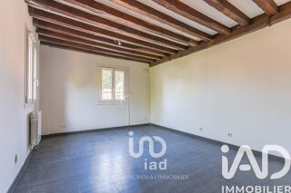  Appartement � vendre 3 pi�ces 71 m�