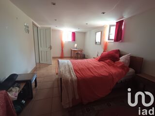  Maison  vendre 4 pices 47 m